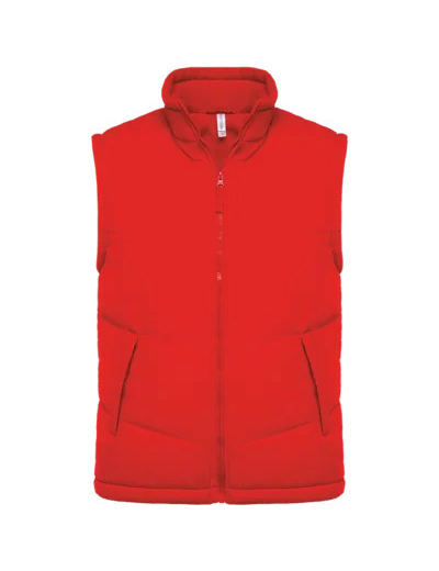 Couleur-89c58ce2-c938-4ba8-a73e-8a22220bb0fd