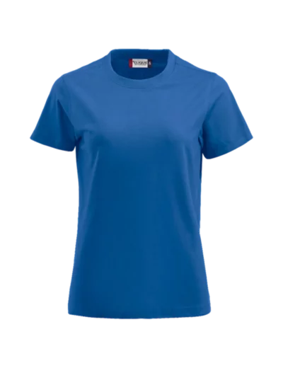 Couleur-e35413a5-e5dc-4721-9ddc-d0e90bdaa5d8