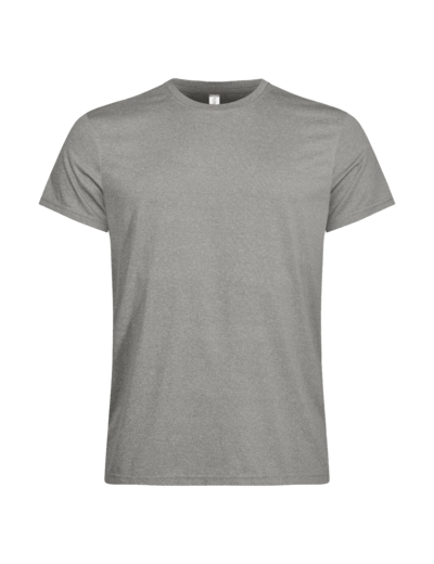 Couleur-d1b078e5-49bc-4bba-848a-0402436f7757