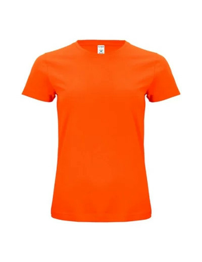 Couleur-093ddea5-9594-4367-9a50-5eea1672bf9e