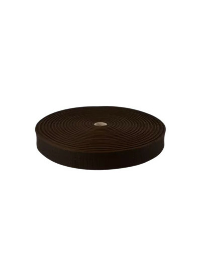 Couleur-11c08ad5-118f-4a18-83e2-d9ff7321628a