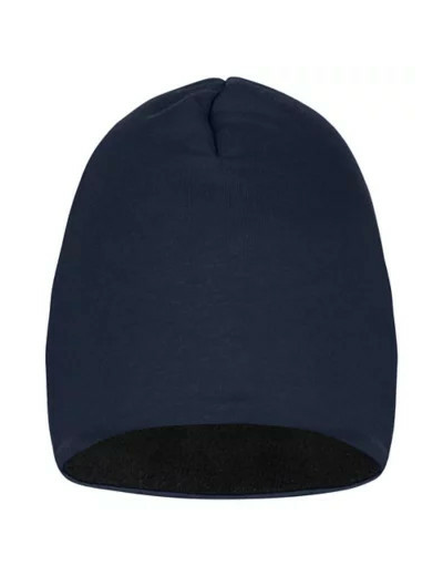 Couleur-f4c13700-dad0-4762-9b5c-fa35c61541f5