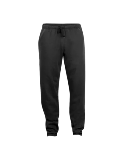 Couleur-9be66301-c710-4290-aae9-a26618f13fb6