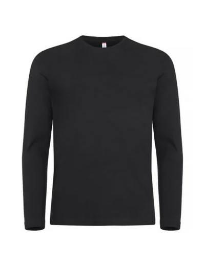 Couleur-9be66301-c710-4290-aae9-a26618f13fb6