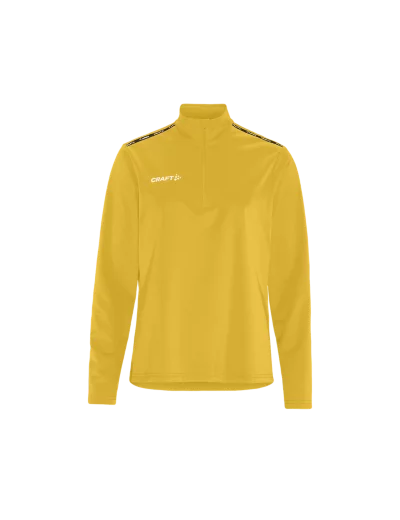 Squad go hz w sweden yellow