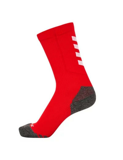Couleur-19223117-4917-4488-83a6-1491321baf73