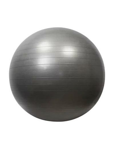 Gymball/balle gymnique 75cm