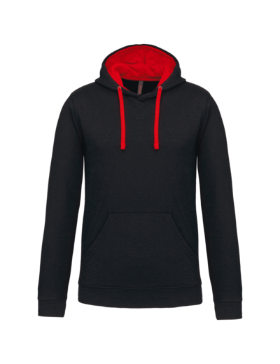 Couleur-0950851d-8645-4894-b5f2-63147de064ea