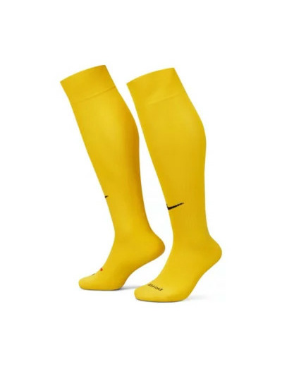 Couleur-842c667c-90a2-40df-b5ec-3940a21f9ee1