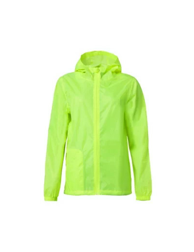 Couleur-ed5baf49-726c-4b3e-99f7-c8c98d1af41f
