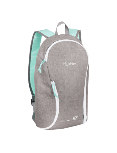 Sac a dos randonnee alva 10