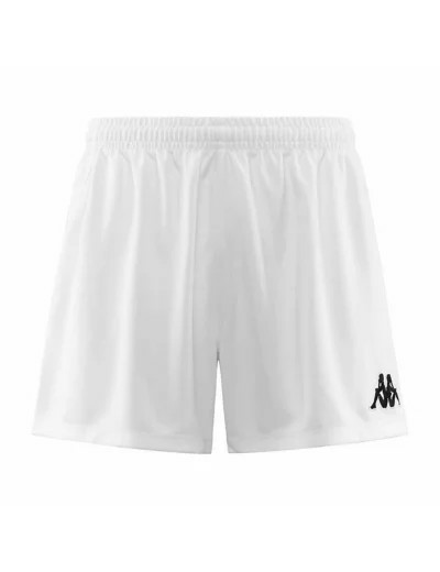 Short de rugby sanremo adulte