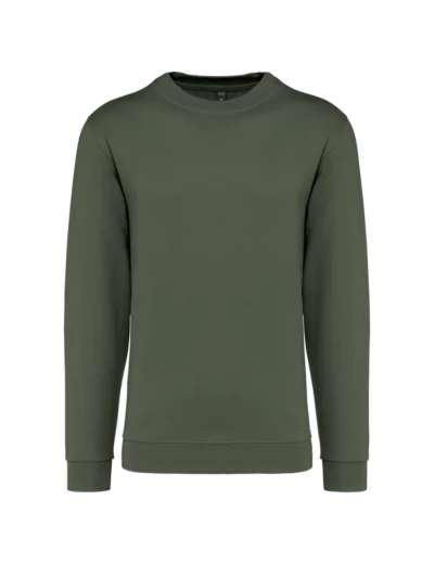 Couleur-b46f415d-a312-4a38-8d5b-a76e7b788c97