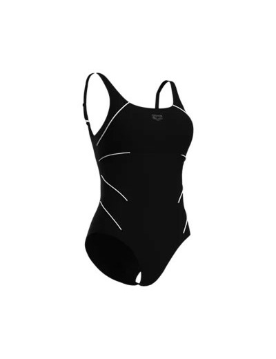 Maillot de bain jewel