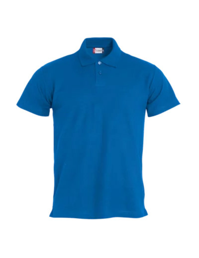 Couleur-e35413a5-e5dc-4721-9ddc-d0e90bdaa5d8