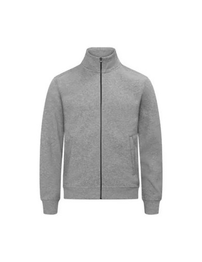 Couleur-647232d0-c9cd-4c1a-a66d-eab9d84da9a1