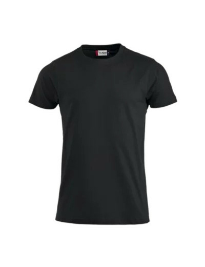 Couleur-9be66301-c710-4290-aae9-a26618f13fb6