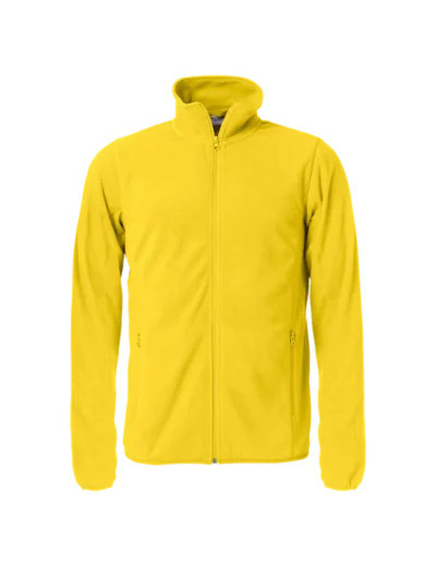 Couleur-50729337-4c95-406c-8377-e094021ae823