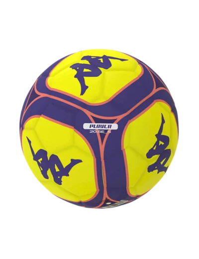 Couleur-bc3a270a-333a-4730-9d30-9a4a9605e332