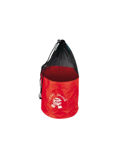 Sac de transport seul