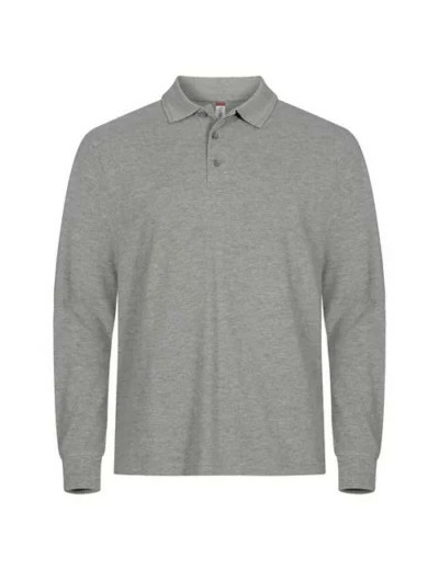 Couleur-647232d0-c9cd-4c1a-a66d-eab9d84da9a1