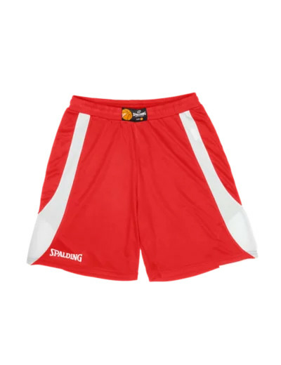 Couleur-c5cf2aaa-bb43-48ce-9682-dbead15d8930