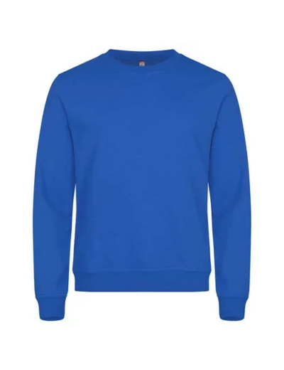 Couleur-e35413a5-e5dc-4721-9ddc-d0e90bdaa5d8