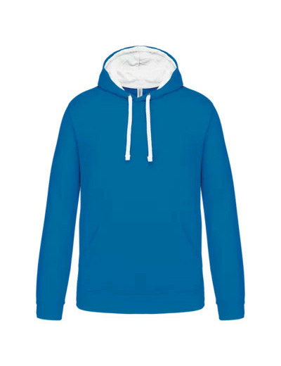 Couleur-ce3393bb-2f32-444e-8e7b-52663c2cd57a