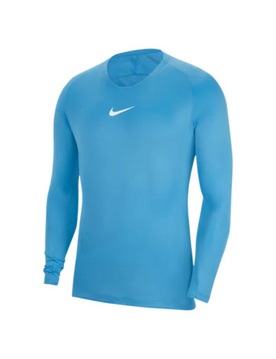 Couleur-e15af9c4-44df-4fc7-84e3-288cab89c034