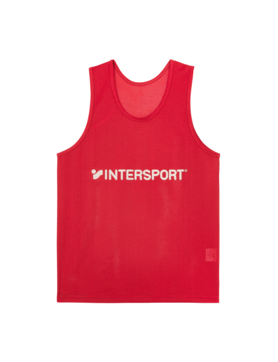 Chasuble simple