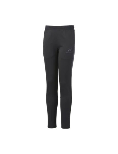 Pantalon d'entrainement speedlite v junior