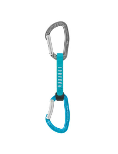 Degaine djinn axess turquoise 11 cm