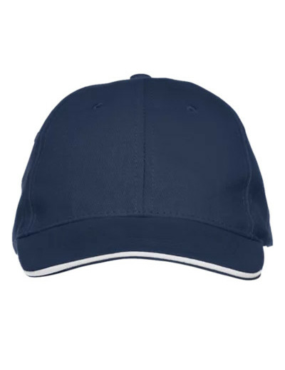 Couleur-f4c13700-dad0-4762-9b5c-fa35c61541f5