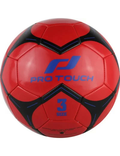 Couleur-026c4bdd-a4ba-482b-bd56-a12cd5bc055c