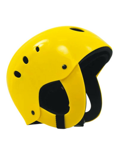 Casque Junior+