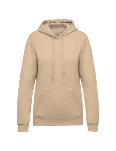 Couleur-74e445f8-ce75-40eb-b8e2-41c11e3203f9