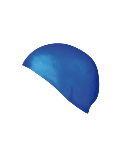 Bonnet de bain silicone