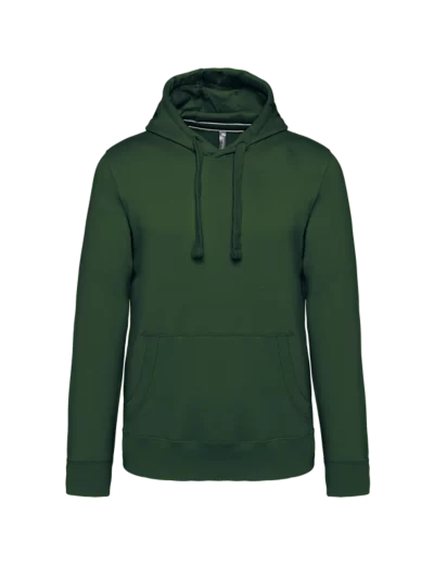 Couleur-cc9b05b6-88be-43eb-b134-dead676ffc92