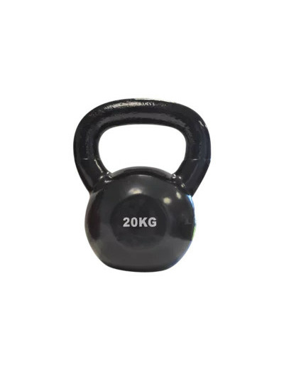 Kettle bell-20kg