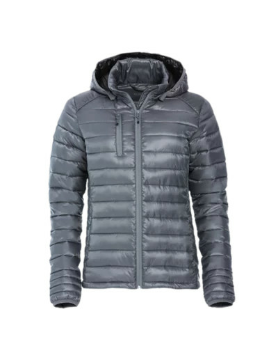 Couleur-d04d0846-58f3-4b68-86f7-4dc422abc7dd