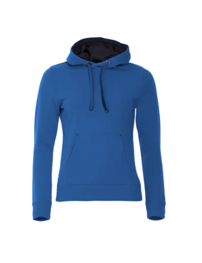 Couleur-e35413a5-e5dc-4721-9ddc-d0e90bdaa5d8