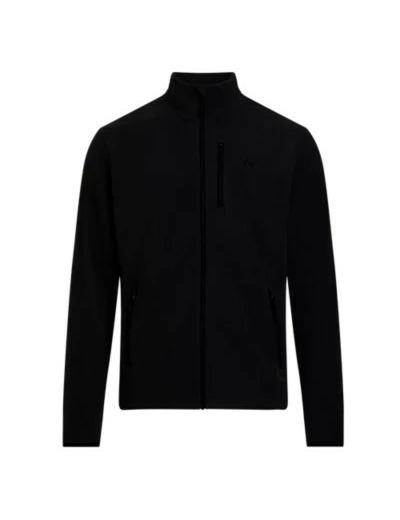 Couleur-14743702-f4ea-41a3-9254-02eb02e9865d