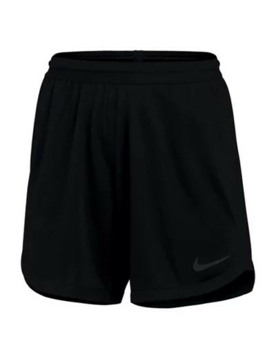 Short arbitre femme