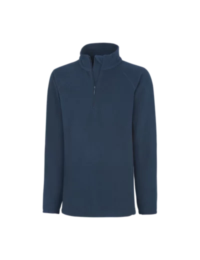 Couleur-8bafb3c7-57a9-455b-a38b-6e36bab8fab1