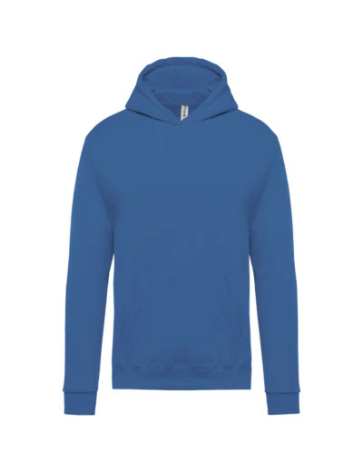 Couleur-8da926d0-9b46-499c-9b6a-25a7afbbfe33