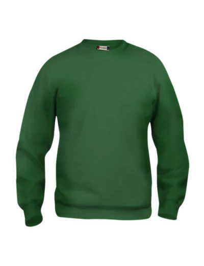 Couleur-0081c54d-0696-48af-be95-0d682966c4b7