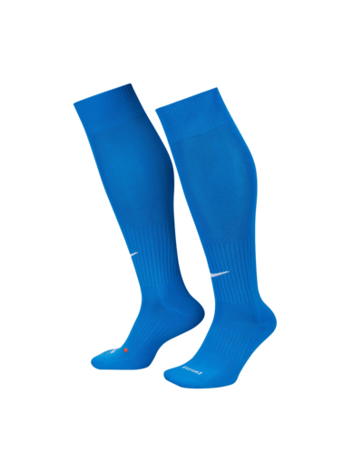 Couleur-6754a5d4-fa13-4346-a607-591a8c13810a