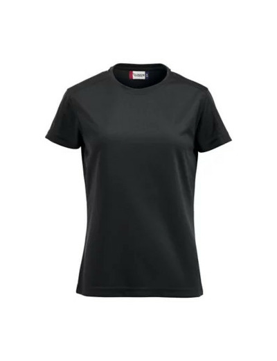 Couleur-9be66301-c710-4290-aae9-a26618f13fb6