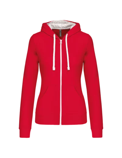 Couleur-58ddbe5d-e1c9-4a8f-9e0e-1ed292ff1462