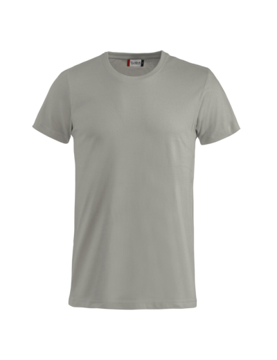 Couleur-c673a42f-47b3-439f-a508-f58e6825e259